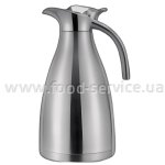 Термос для кави та чаю Berg 1,5 л